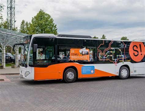 aizkraukles autobusu saraksts.